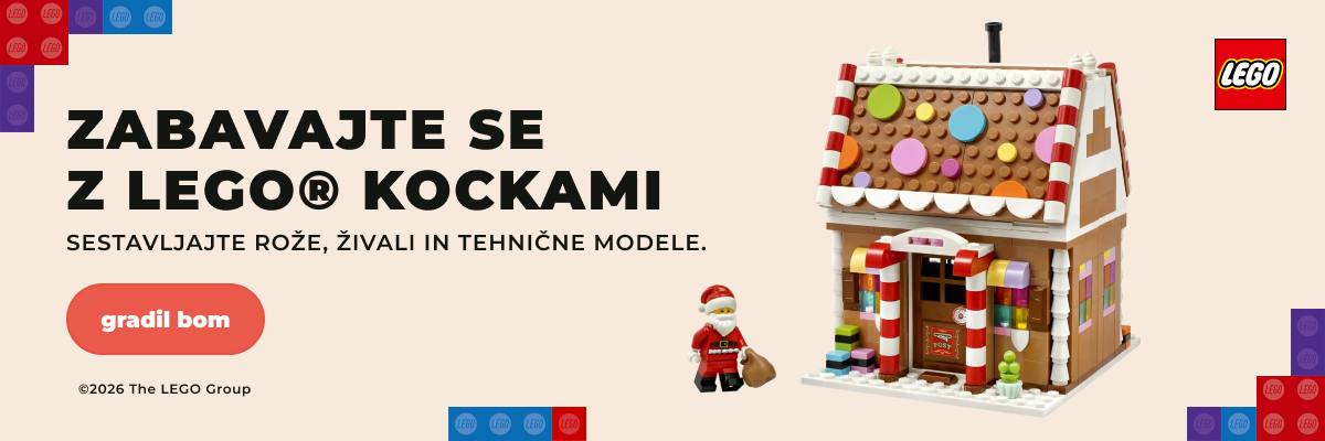 LEGO®
